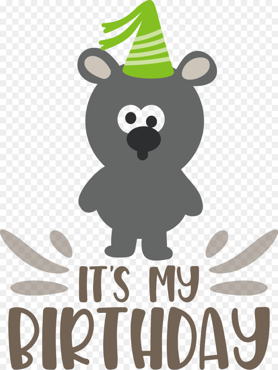 Les Ours Nounours Chien Png Les Ours Nounours Chien Transparentes Png Gratuit