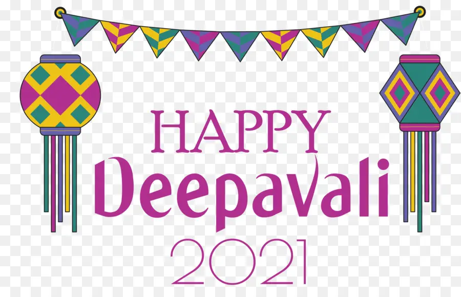 Joyeux Deepavali，Deepavali PNG