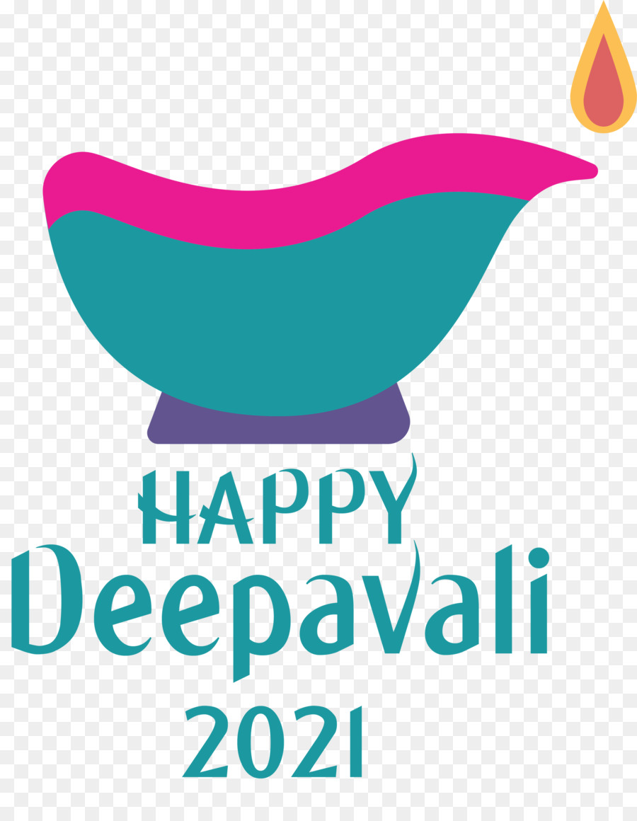 Lampe Deepavali，Diwali PNG