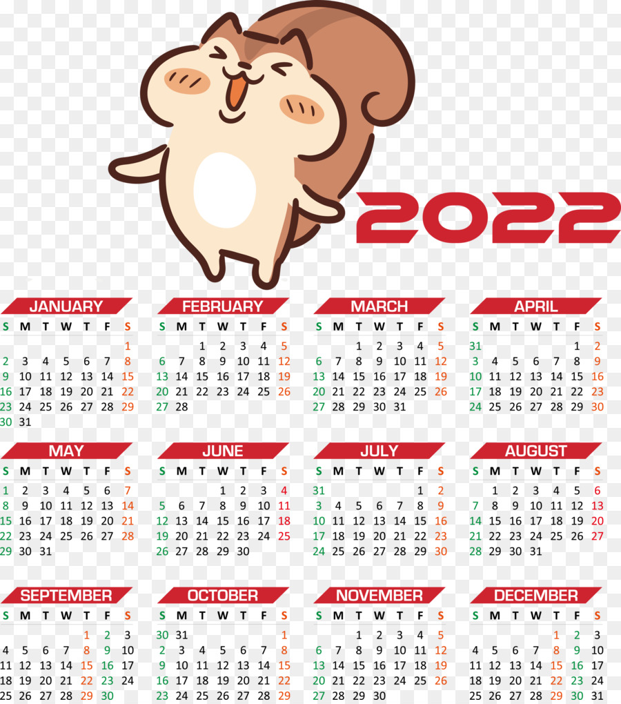 Système De Calendrier，Médias Du Siècle PNG