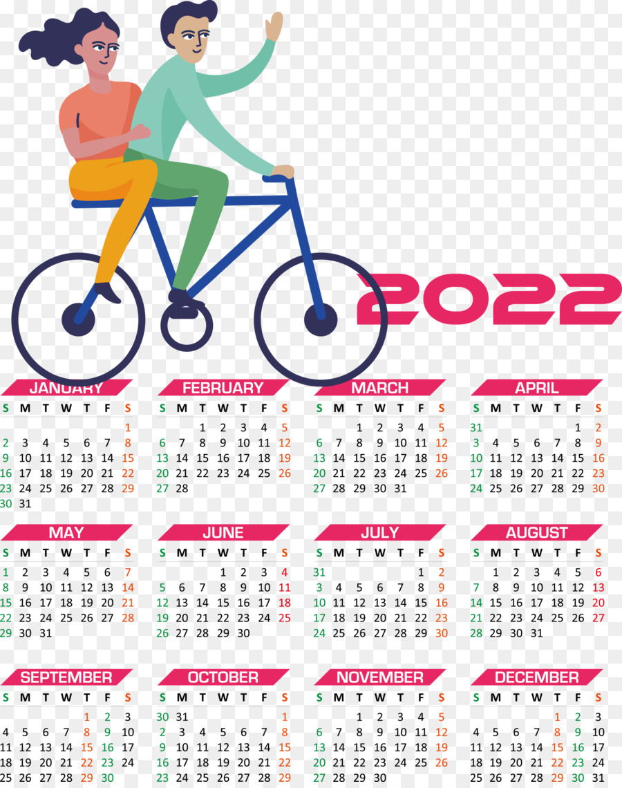 Système De Calendrier，Aztec Soleil En Pierre PNG