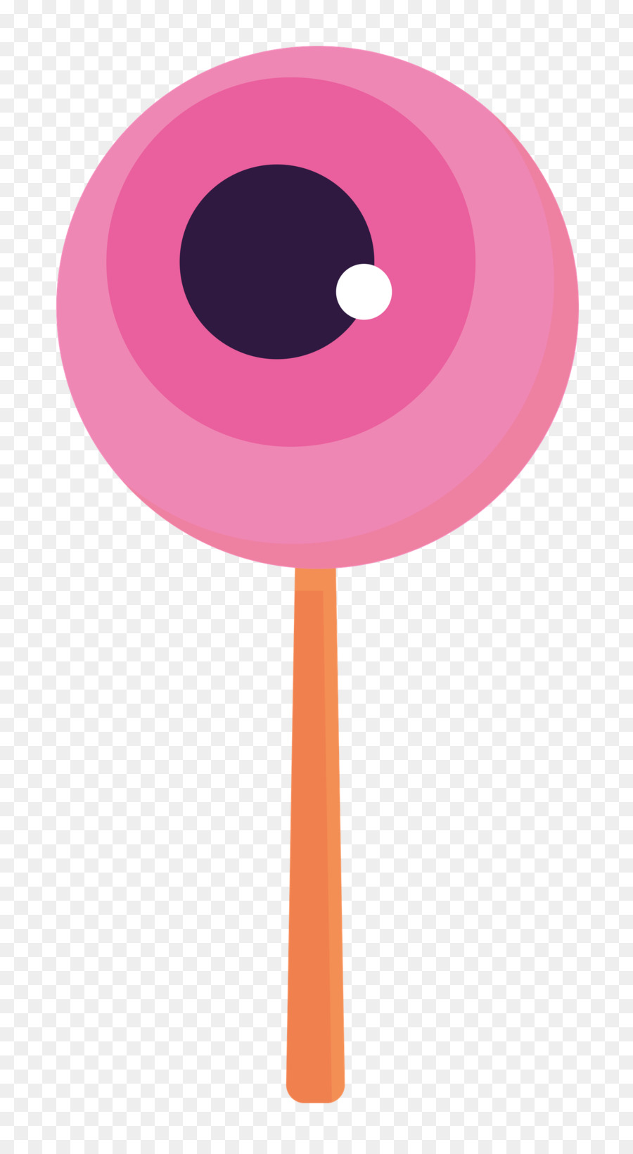 Cercle，Rose M PNG