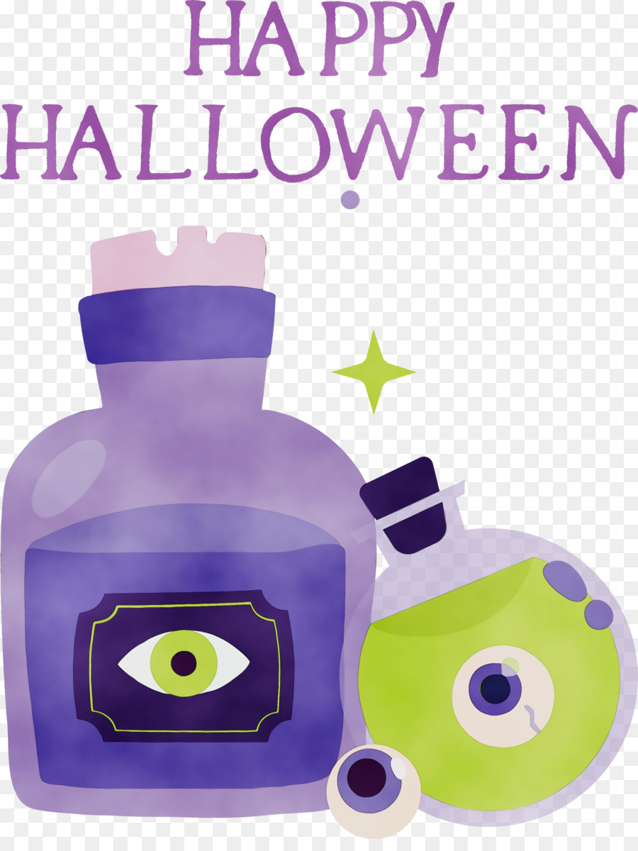 Bouteille En Verre，Bouteille PNG