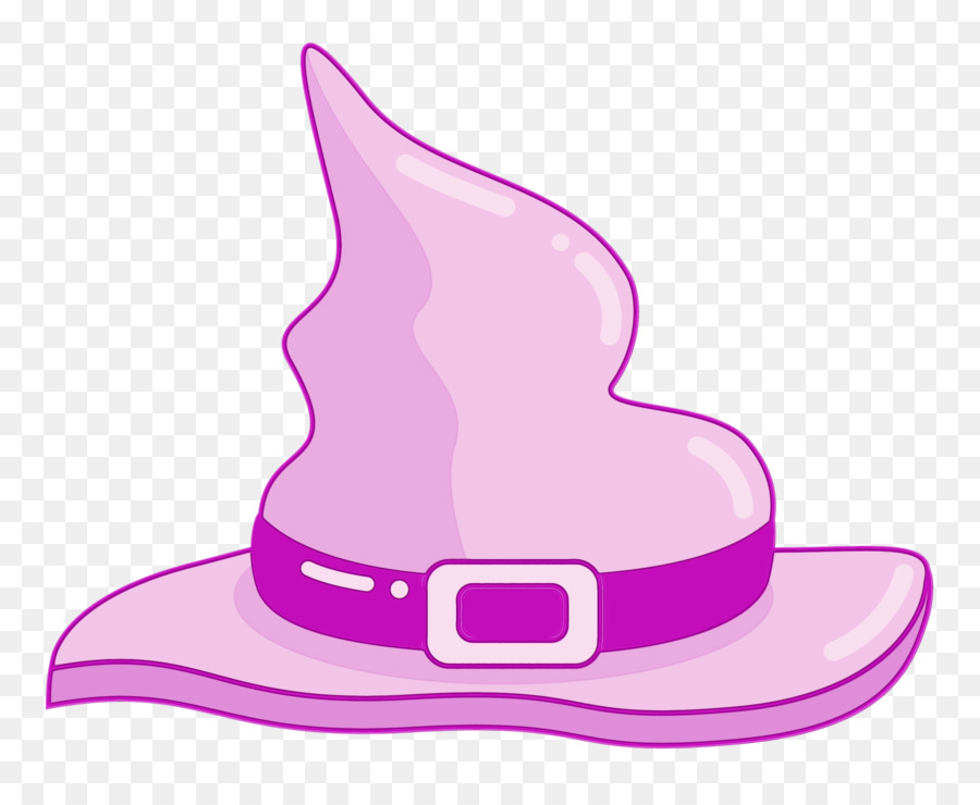 Chapeau，Ligne PNG