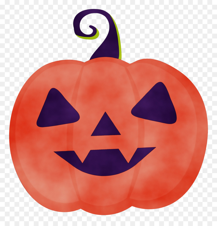 Citrouille，Halloween PNG