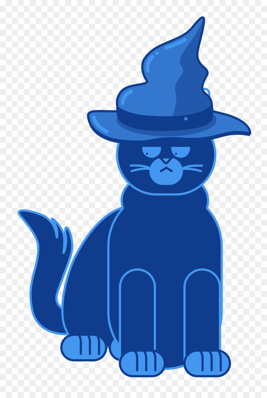 Chat，Chien PNG