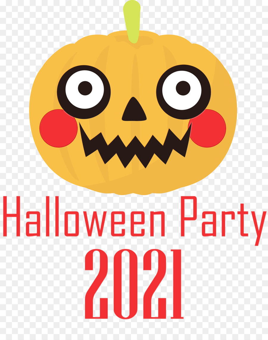 Fête D'halloween 2021，Halloween PNG