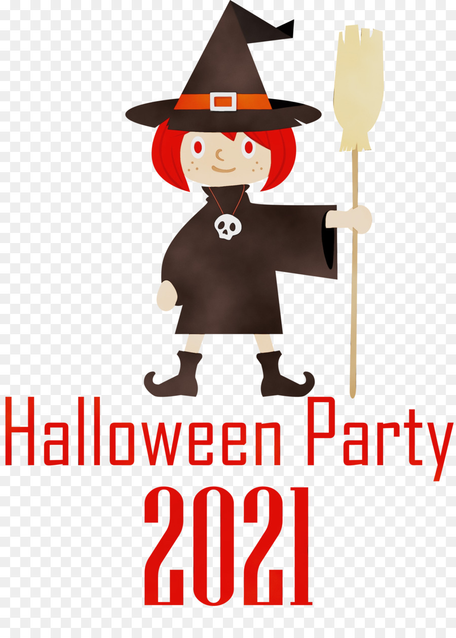 Fête D'halloween，Vampire PNG