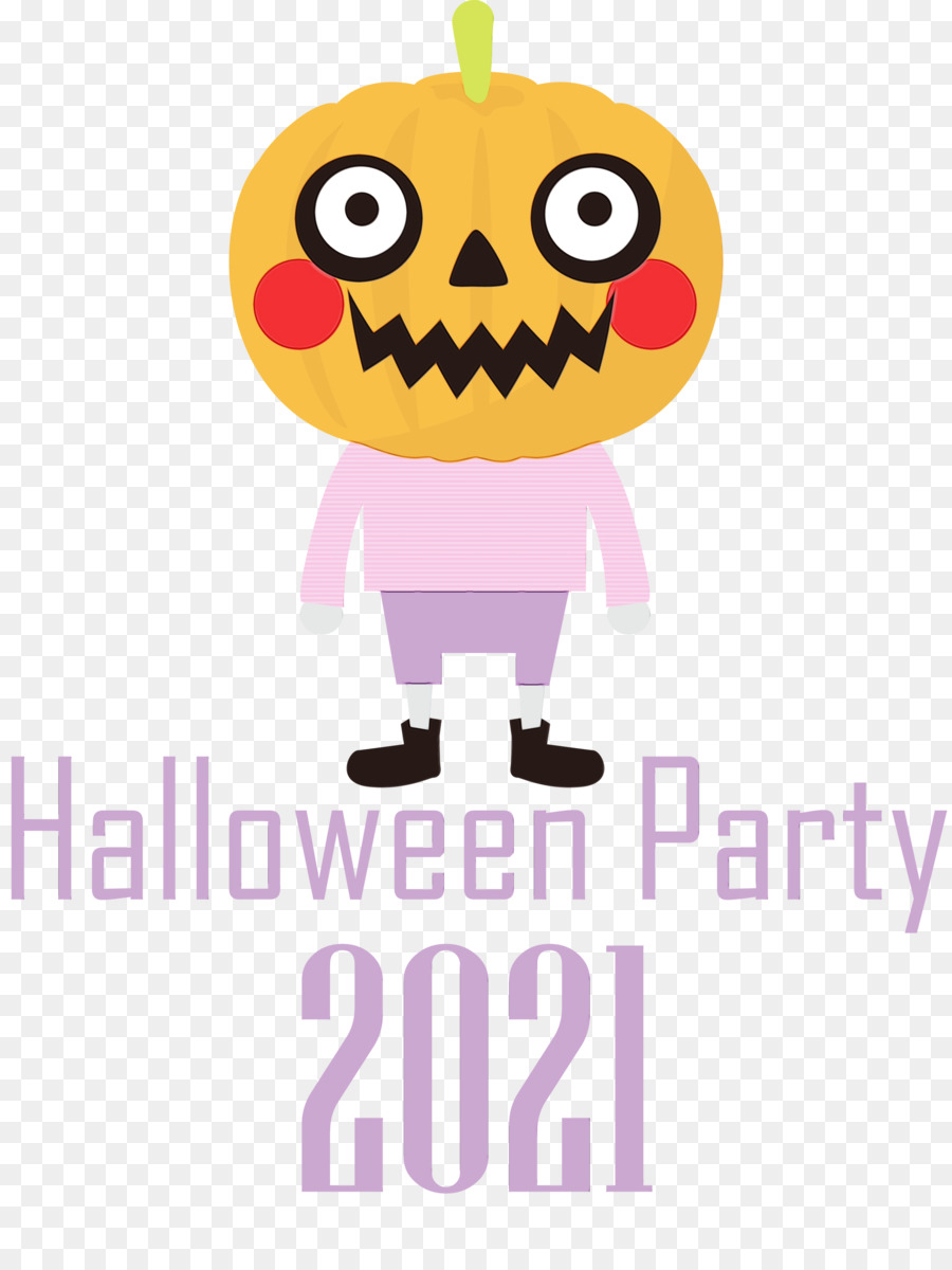 Fête D'halloween，Vampire PNG