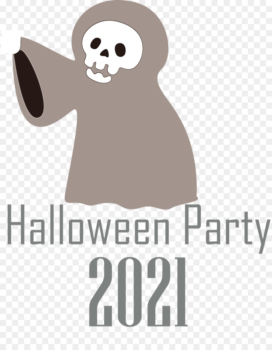 Fête D'halloween，Vampire PNG