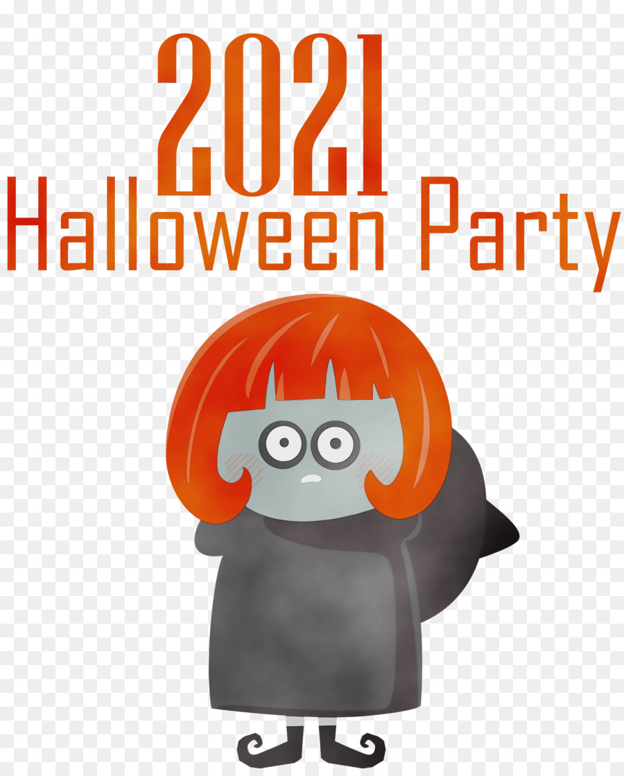 Fête D'halloween，Vampire PNG