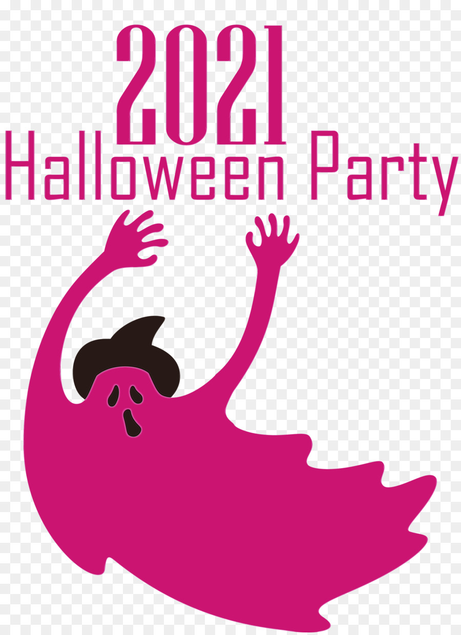 Fête D'halloween，Vampire PNG