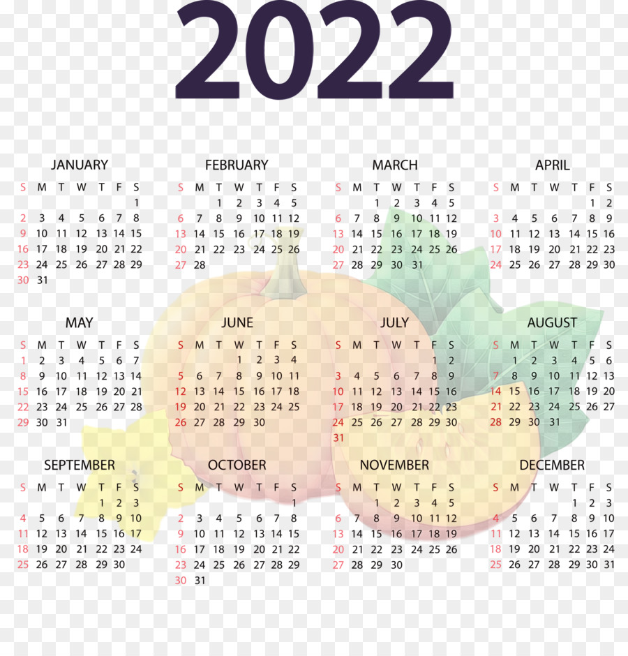 Royaltyfree，Système De Calendrier PNG