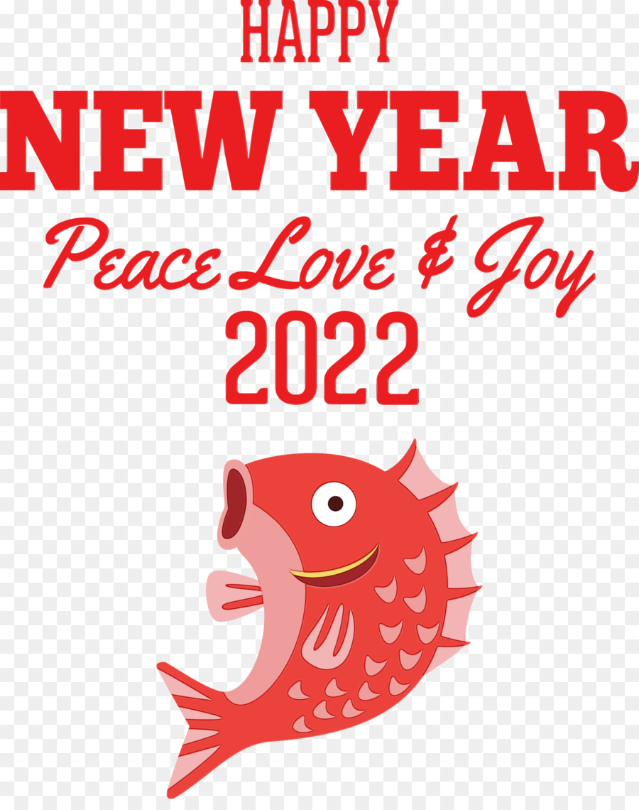 Bonne Année 2022，Célébration PNG