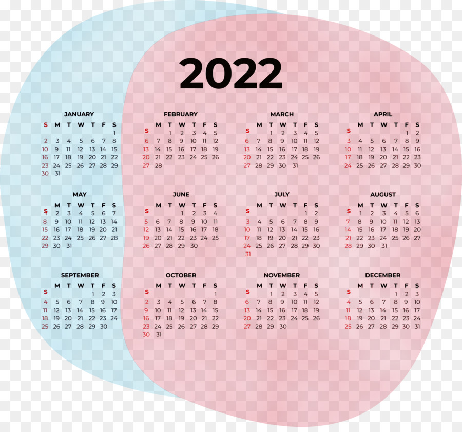 Système De Calendrier，Événement De La Planification PNG