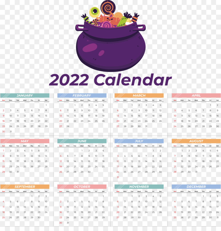 Système De Calendrier，Compteur PNG