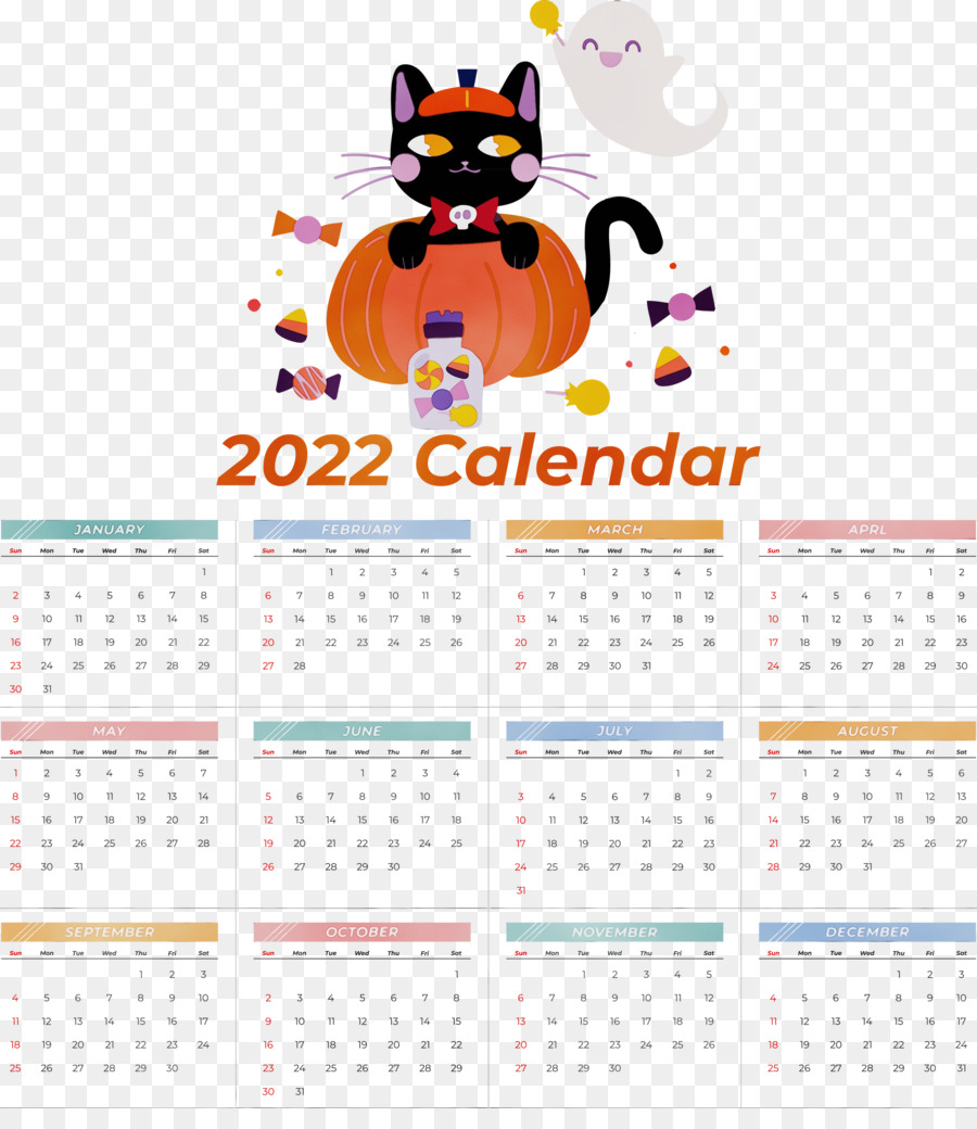 Système De Calendrier，Ligne PNG