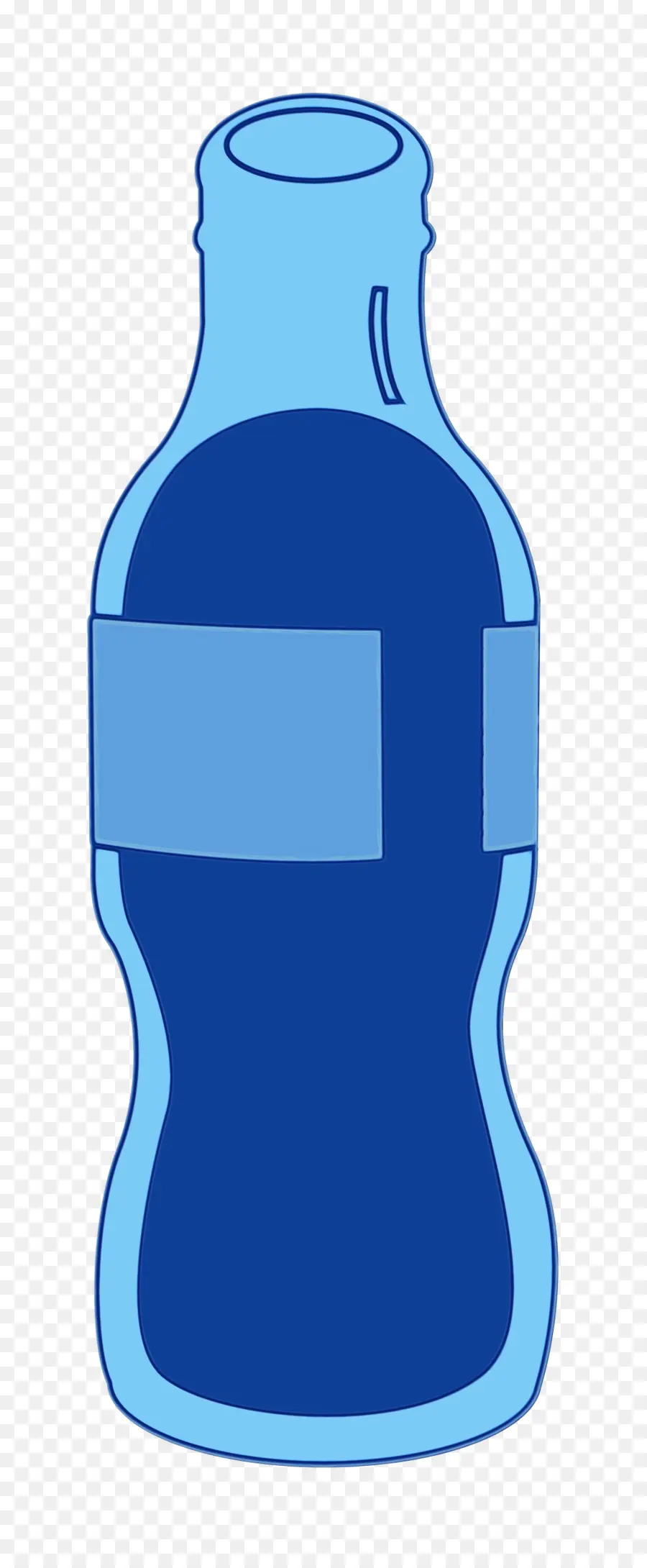 Bouteille En Verre，Bouteille PNG