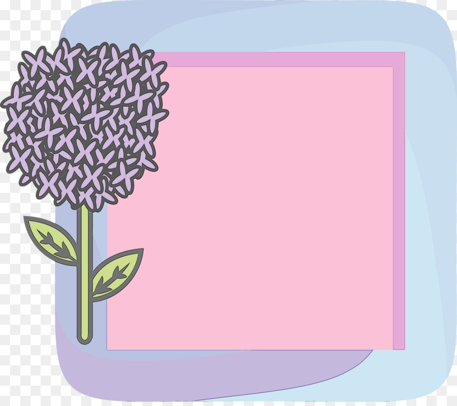 Fleur，Rectangle PNG