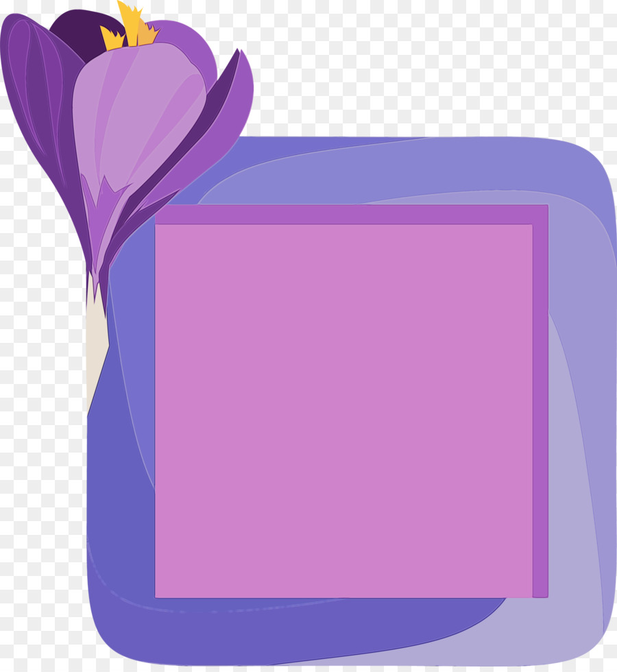 Fleur，Rectangle PNG