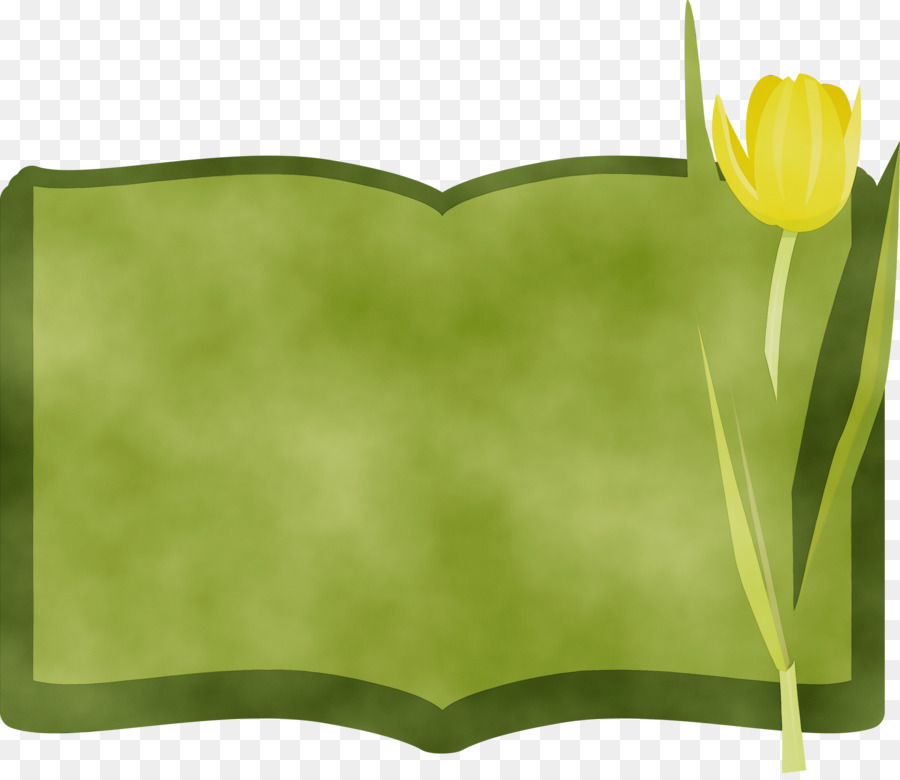 Feuille，Tige De La Plante PNG