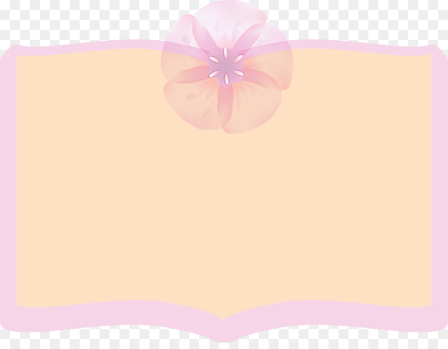 Rectangle，Rose M PNG