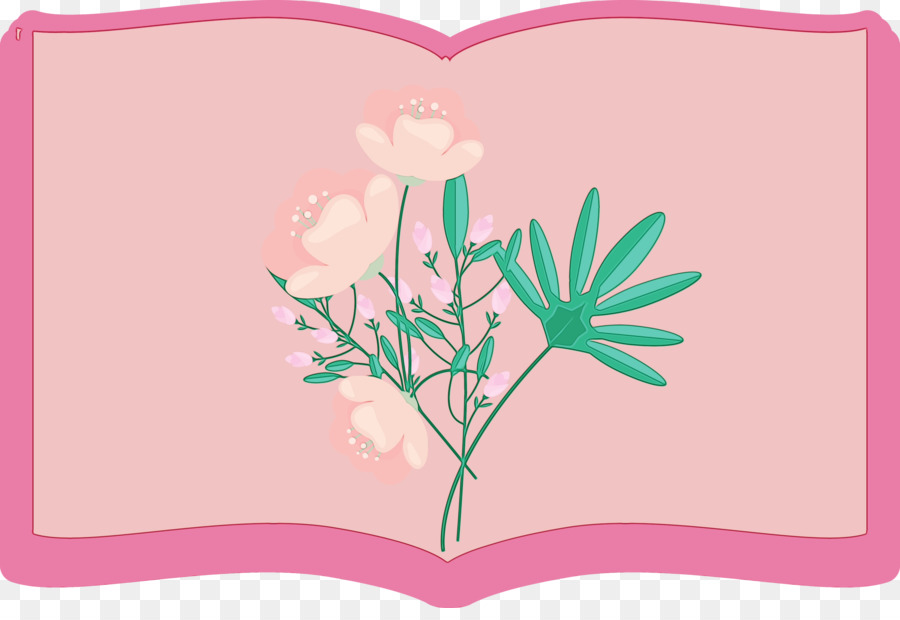 Feuille，Design Floral PNG