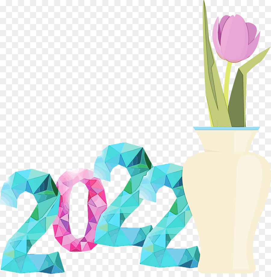 2022，Fleurs PNG