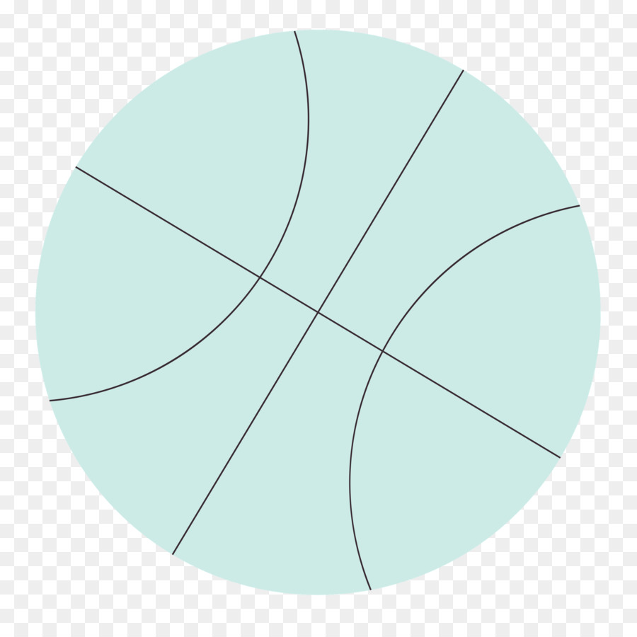 Cercle，Angle PNG