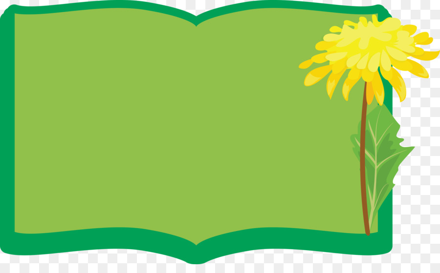 Feuille，Fleur PNG