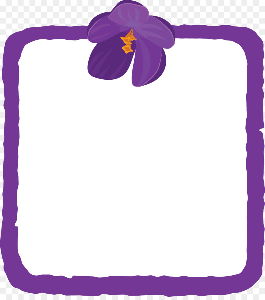 Fleur，Ligne PNG