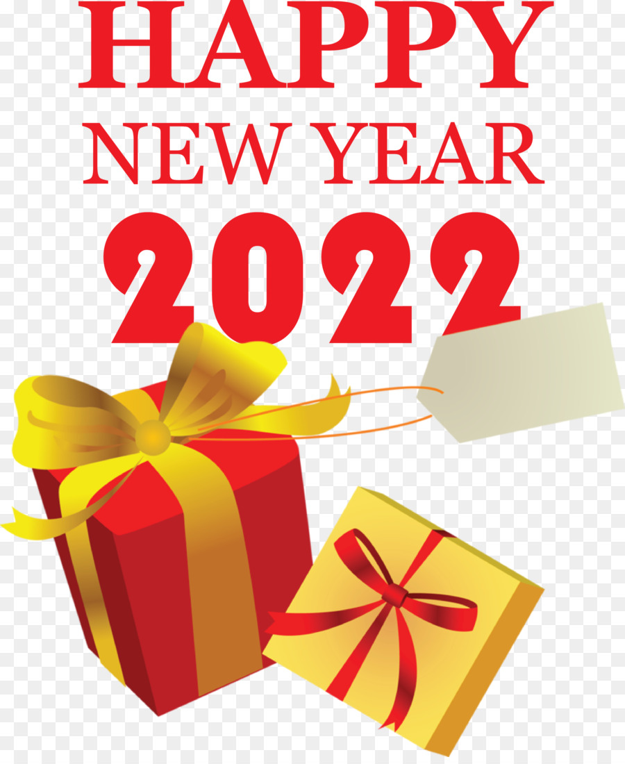 Bonne Année 2022，Célébration PNG