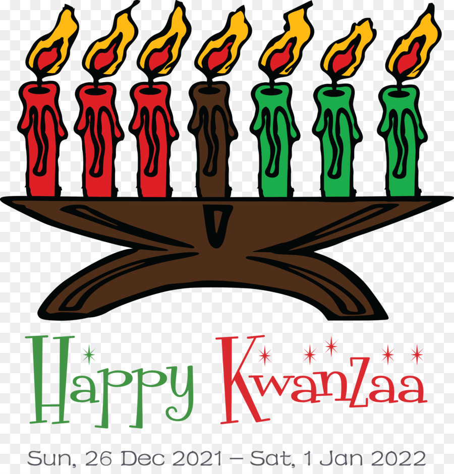 Kwanzaa，Vacances PNG