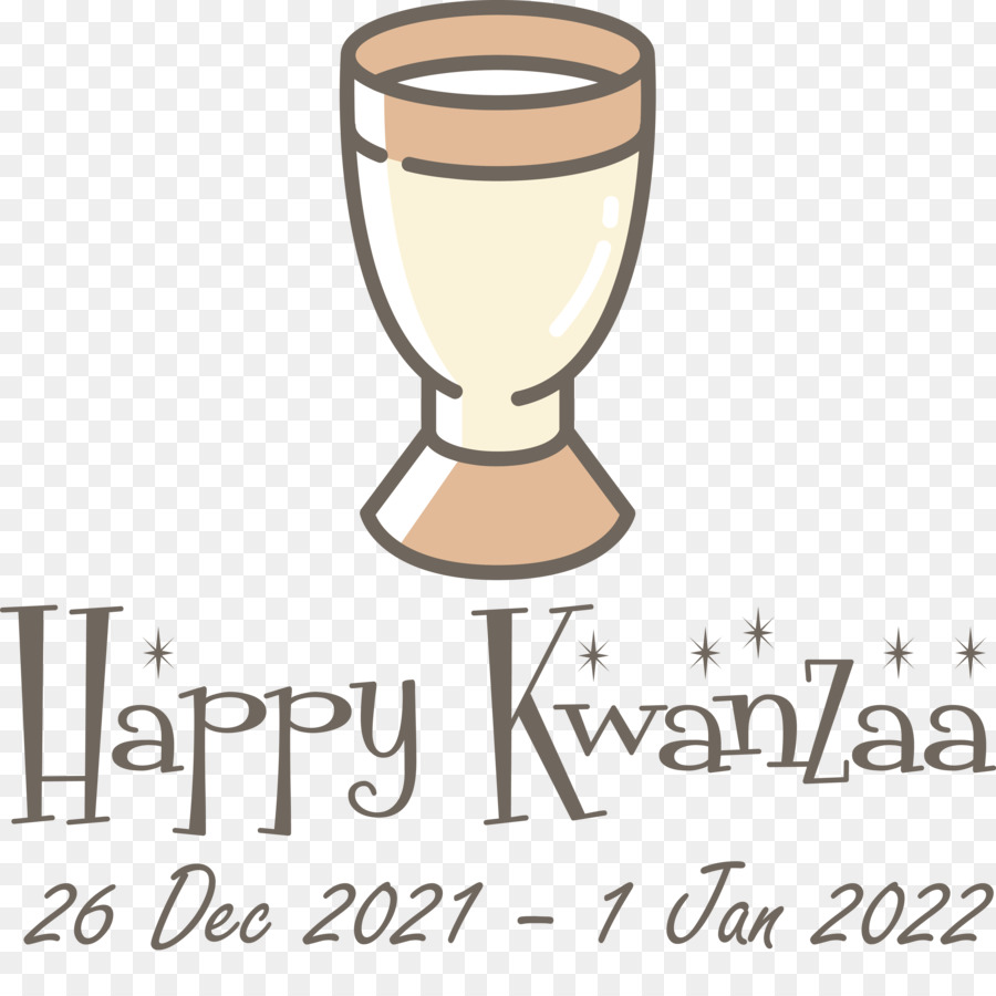 Hanukkah Festival Juif，Hanoucca PNG