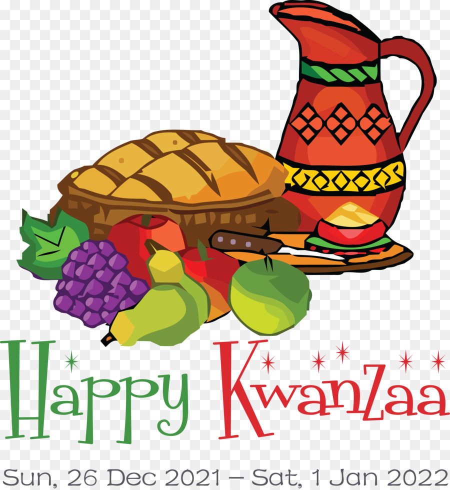 Kwanzaa，Kinara PNG