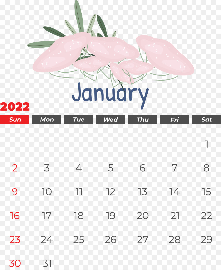 Calendrier，Ligne PNG