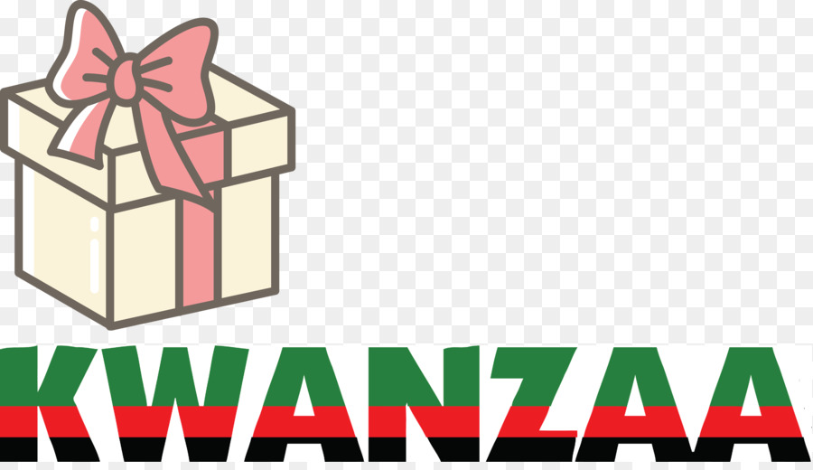 Cadeau Kwanzaa，Kwanzaa PNG