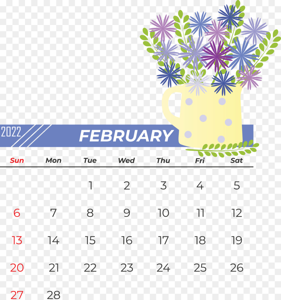 Calendrier，Doubler PNG