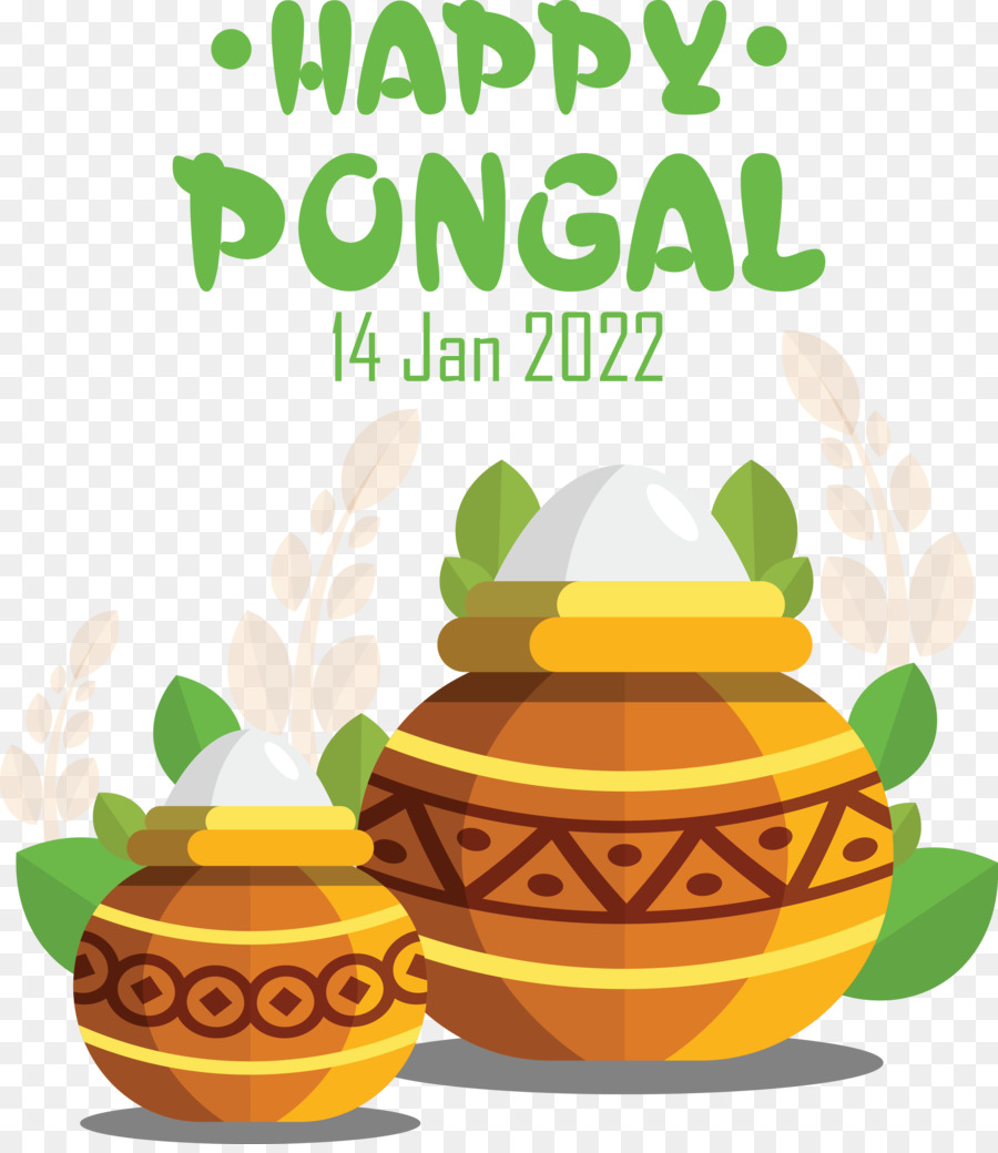 Pongal，Festival PNG