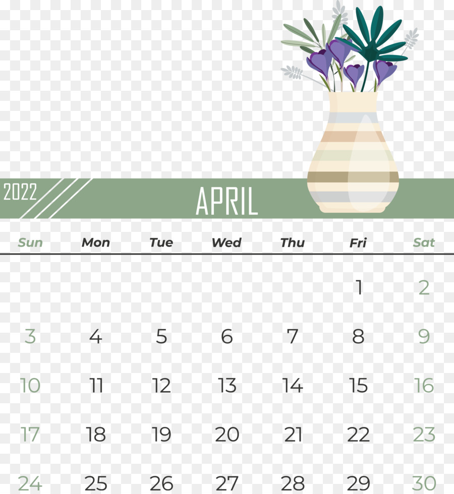 Calendrier，Logo PNG