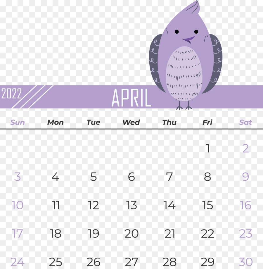 Calendrier De Mars，Mois PNG