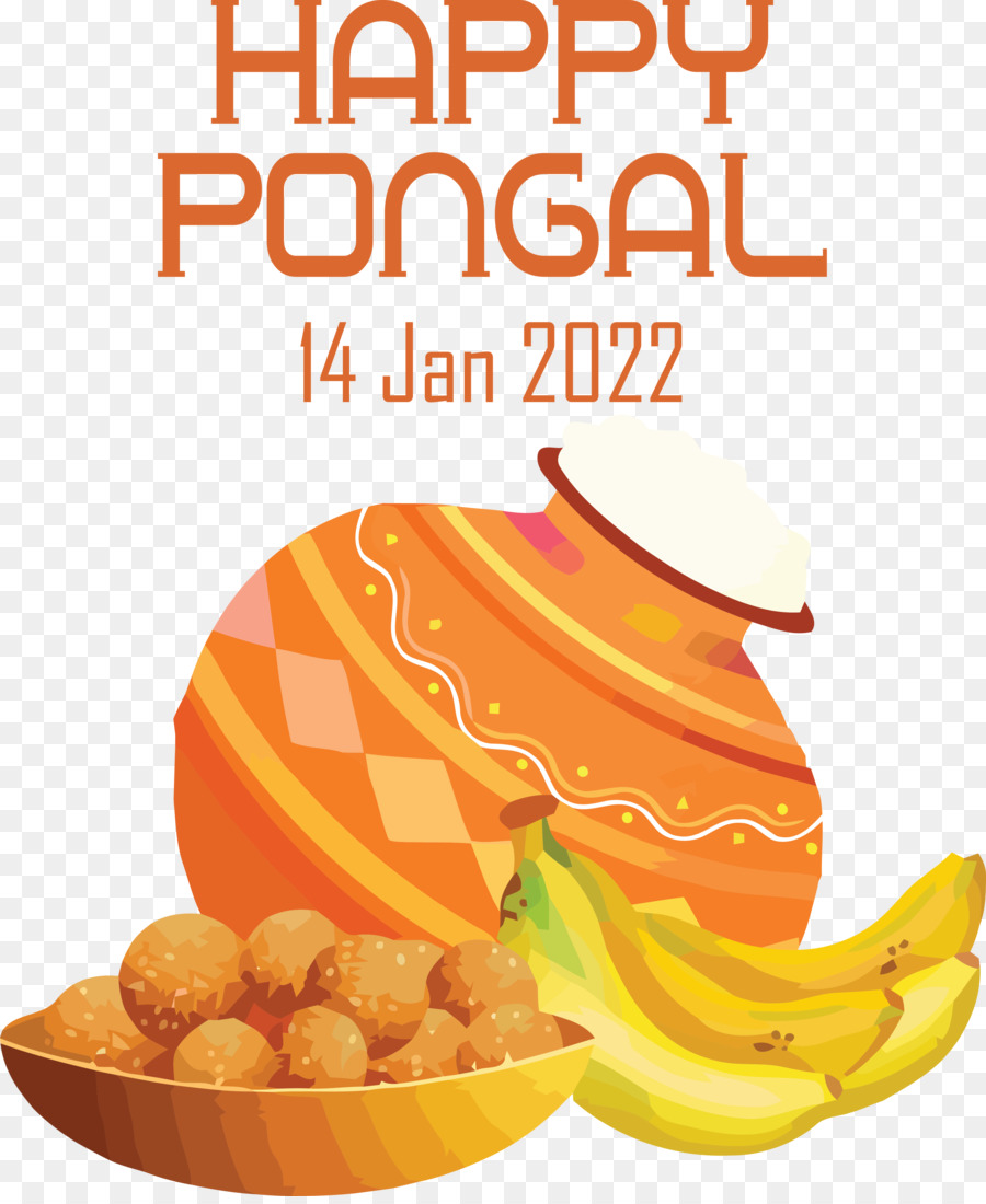 Pongal，Pongal Doux PNG