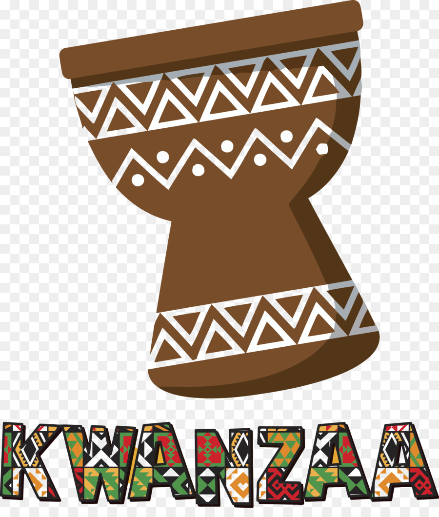 Tambour Kwanzaa，Célébration PNG