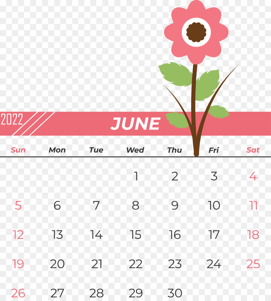 Calendrier De Juillet，Mois PNG