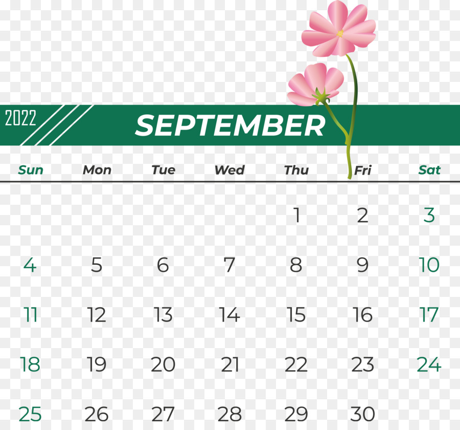 Calendrier，Date PNG