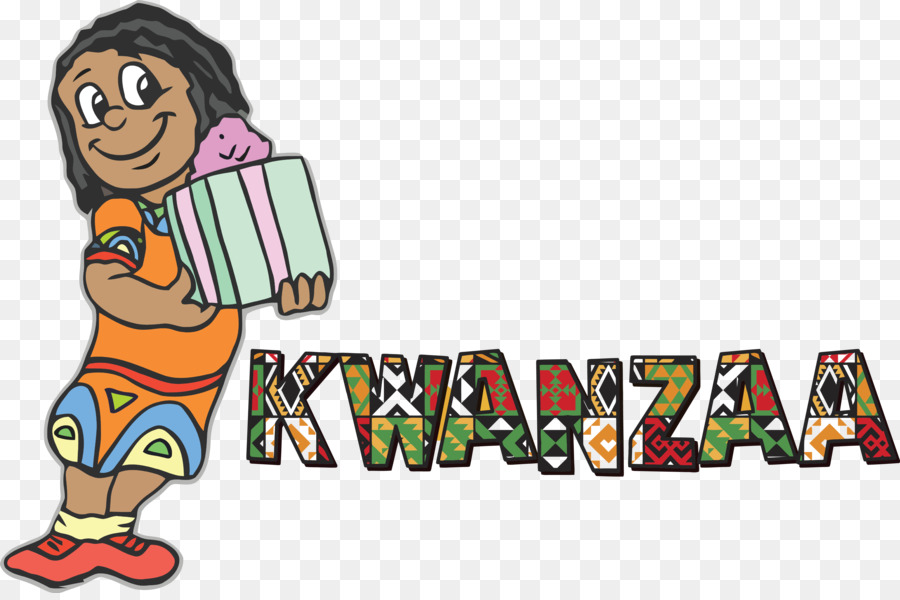 Kwanzaa，Le Jour De Noël PNG