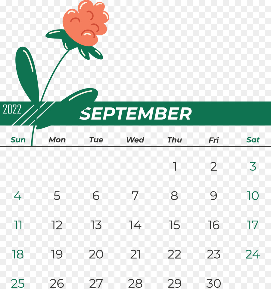 Calendrier，Date PNG