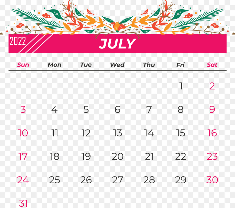 Calendrier，Calendrier Aztèque PNG