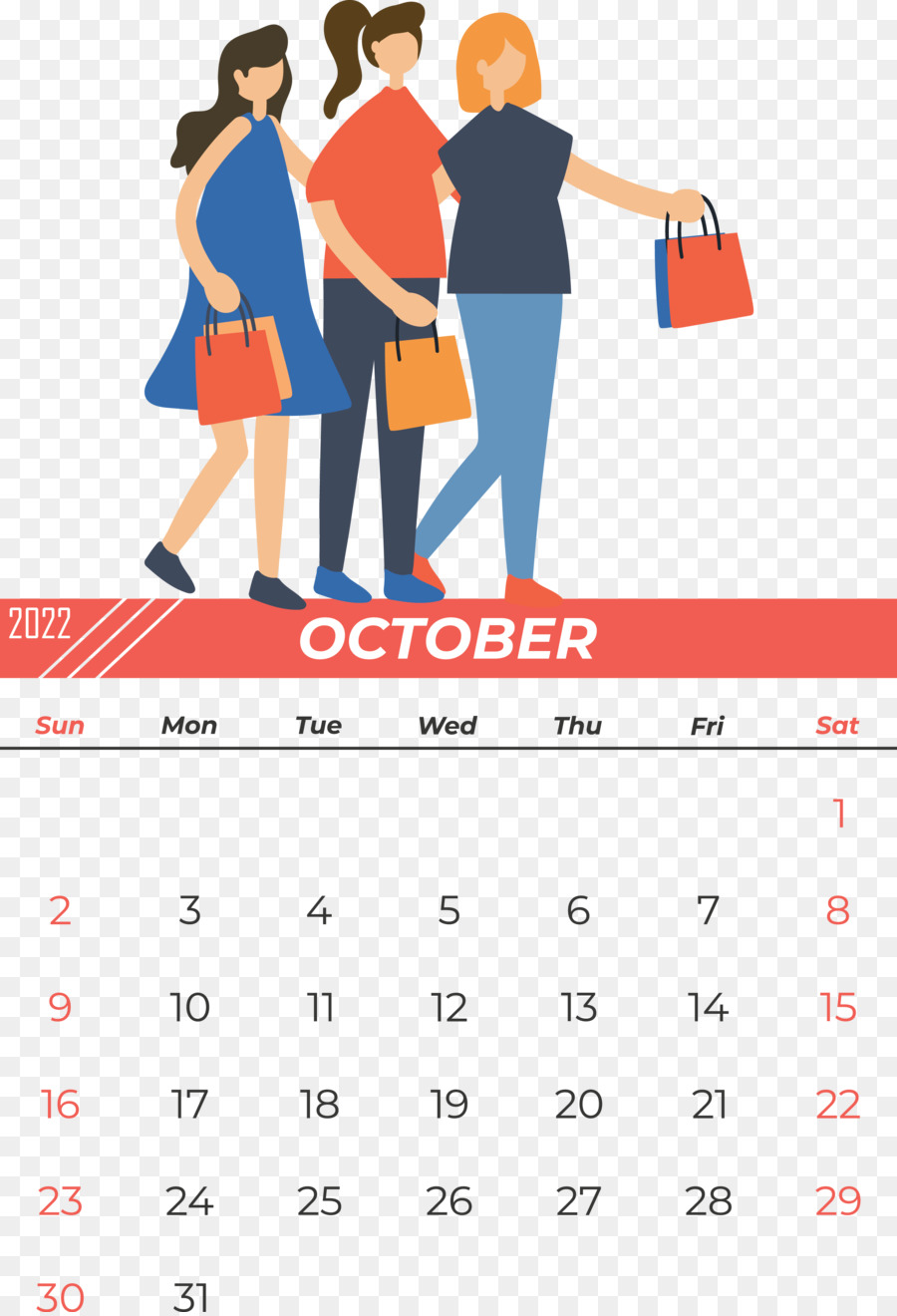 Calendrier，Papier PNG