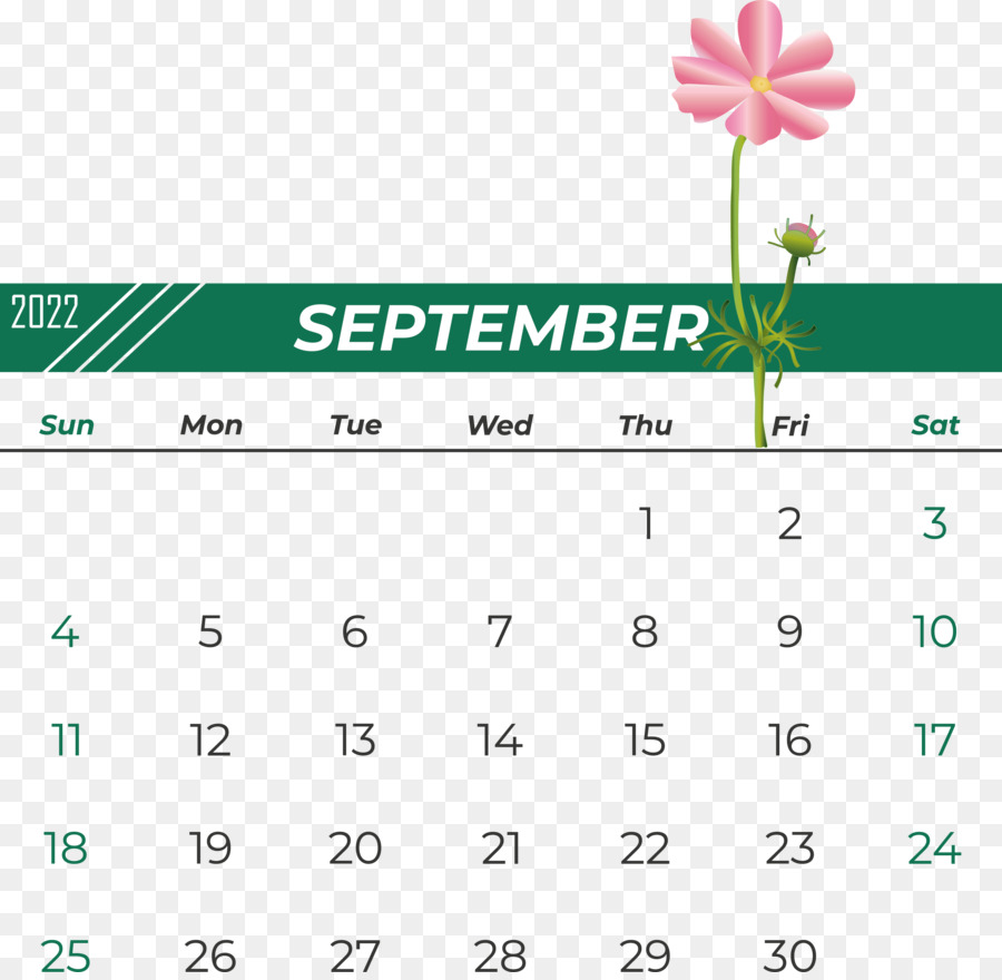 Calendrier，Date PNG